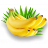 Banános álom