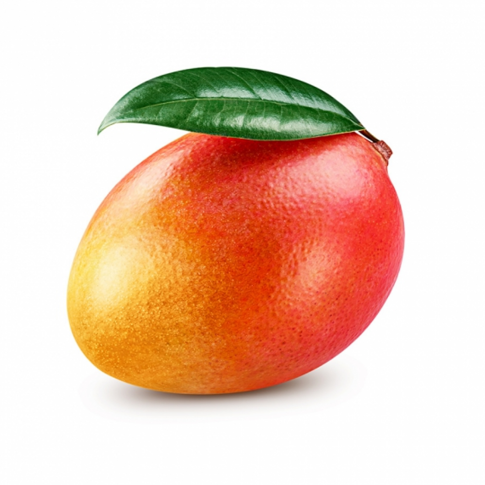Mango 2
